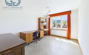 Maison 7 pièces - image - 7