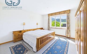 Maison 7 pièces - image - 5