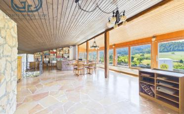 Maison 7 pièces - image - 10