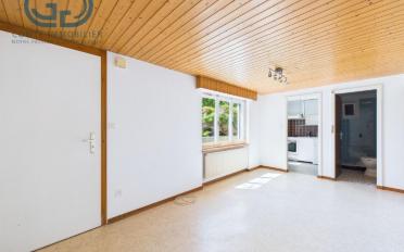 Maison 7 pièces - image - 11