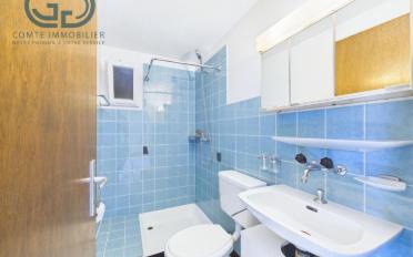 Maison 7 pièces - image - 13