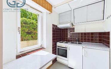 Maison 7 pièces - image - 12