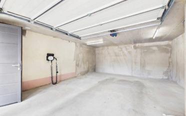 Maison 5.5 pièces - image - 12
