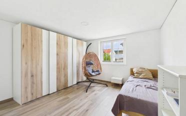 Maison 5.5 pièces - image - 8