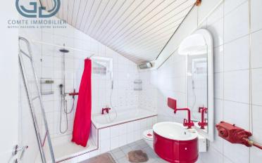 Maison 6.5 pièces - image - 11
