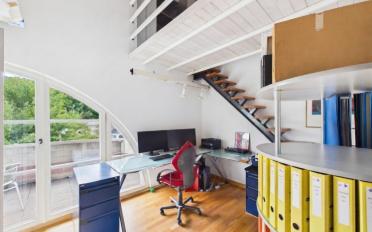 Maison 6.5 pièces - image - 9