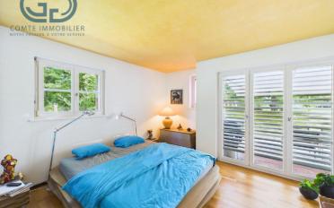 Maison 6.5 pièces - image - 5