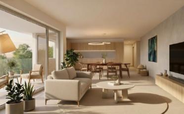 Appartement - image - 4