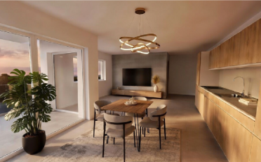 Appartement - image - 3