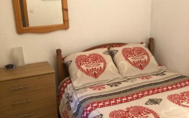 Apartment 2.5 rooms - image - 2
