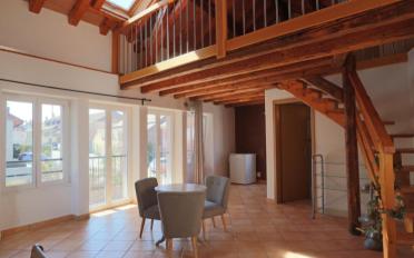 Maison 5.5 pièces - image - 3