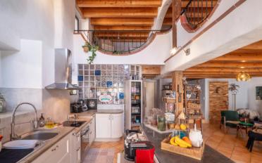 Maison 5.5 pièces - image - 5