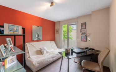 Appartement 4.5 pièces - image - 8
