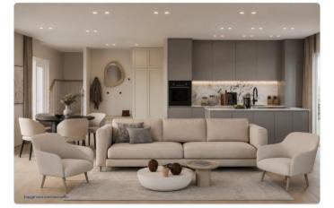 Einfamilienhaus 4.5 Zimmer - image - 3