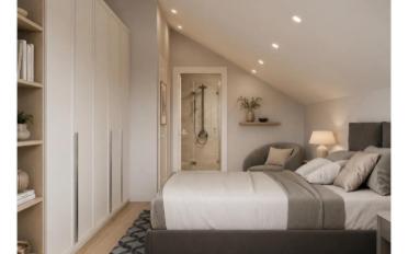 Einfamilienhaus 4.5 Zimmer - image - 4
