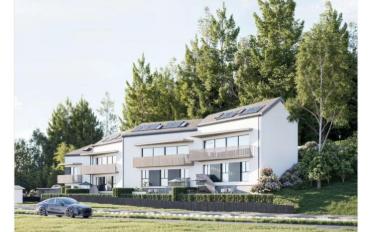 Villa 5.5 pièces - image - 5