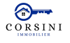 Corsini Immobilier