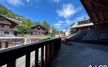 Appartement 10 pièces - image - 3