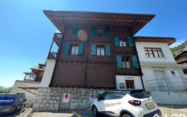 Appartement 10 pièces - image - 6