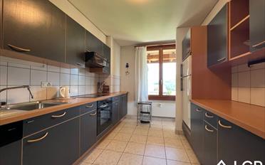 Appartement 10 pièces - image - 8