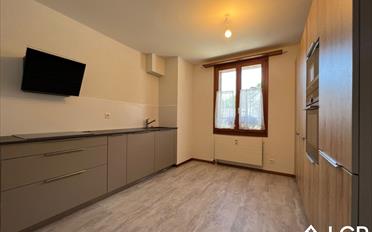 Appartement 10 pièces - image - 9