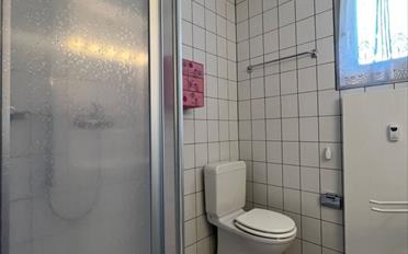 Appartement 10 pièces - image - 12