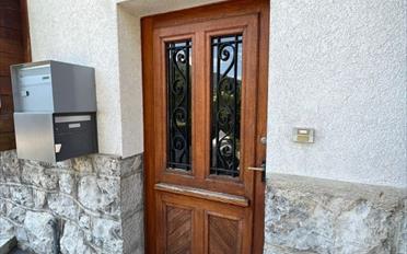 Mixed use property 10 rooms - image - 6