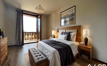 Mixed use property 10 rooms - image - 13