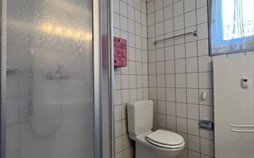 Mixed use property 10 rooms - image - 10