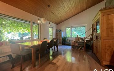 Single house 6 rooms - image - 4