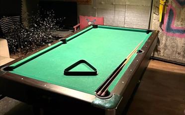 Single house 6 rooms - image - 11