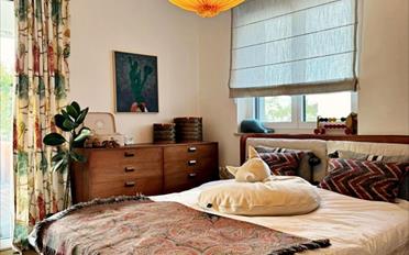 Möbl. Wohnobj. 5 Zimmer - image - 12