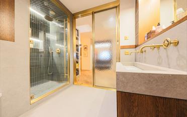 Möbl. Wohnobj. 5 Zimmer - image - 9