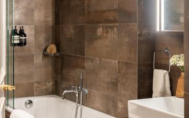 Möbl. Wohnobj. 4 Zimmer - image - 7