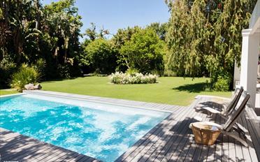 Single house 9 rooms - image - 1