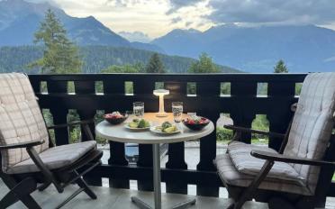 Appartement 3.5 pièces - image - 5