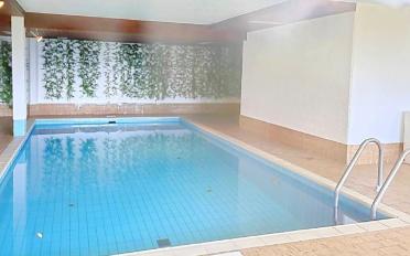 Appartement 3.5 pièces - image - 3