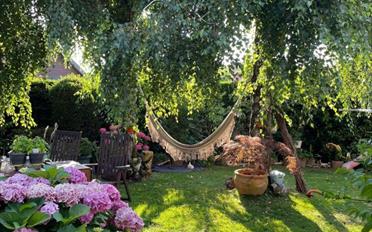 Maison jumelée 6 pièces - image - 1