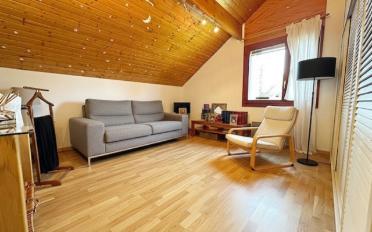 Doppeleinfamilienhaus 6 Zimmer - image - 7