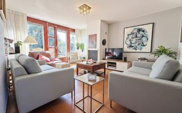 Doppeleinfamilienhaus 6 Zimmer - image - 2