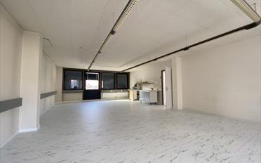 Practice 1 room - image - 3