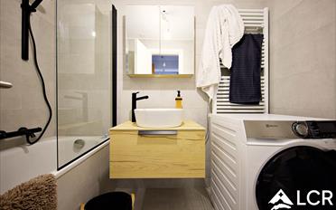 Appartement 2.5 pièces - image - 7