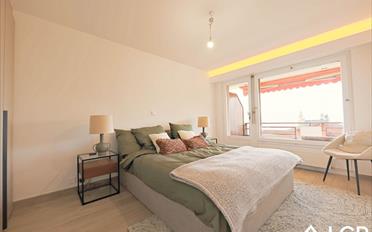 Appartement 2.5 pièces - image - 6