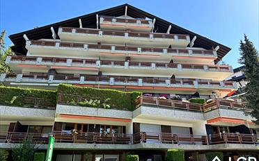 Appartement 2.5 pièces - image - 10