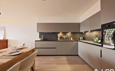 Appartement 2.5 pièces - image - 5