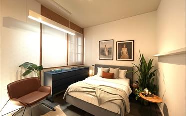 Bifamiliar house 8.5 rooms - image - 7