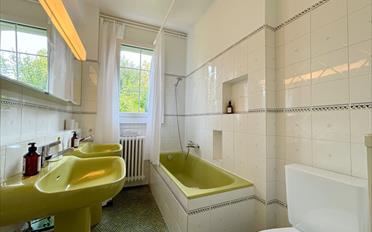 Möbl. Wohnobj. 5.5 Zimmer - image - 6