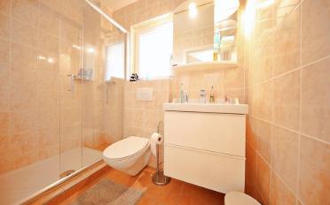 Appartement 5.5 pièces - image - 7