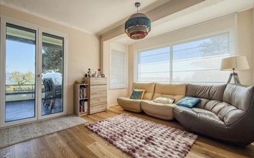 Maison 7.5 pièces - image - 2