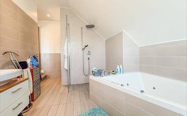 Maison 7.5 pièces - image - 6